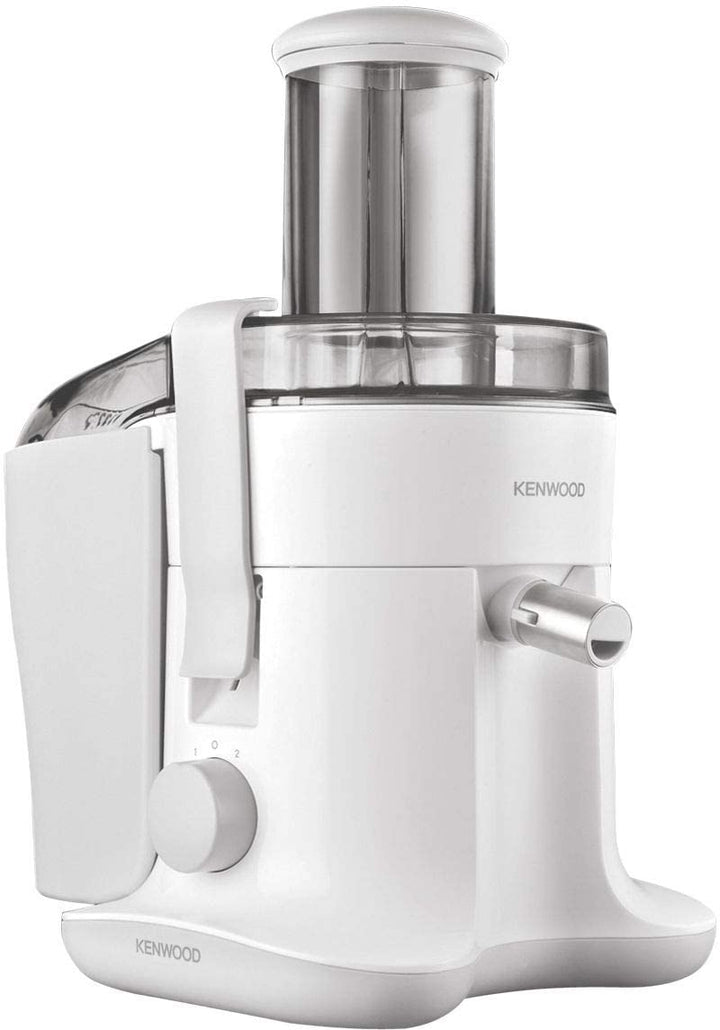 Kenwood Juicer Extractor Mp135 – Jashanmal Kuwait