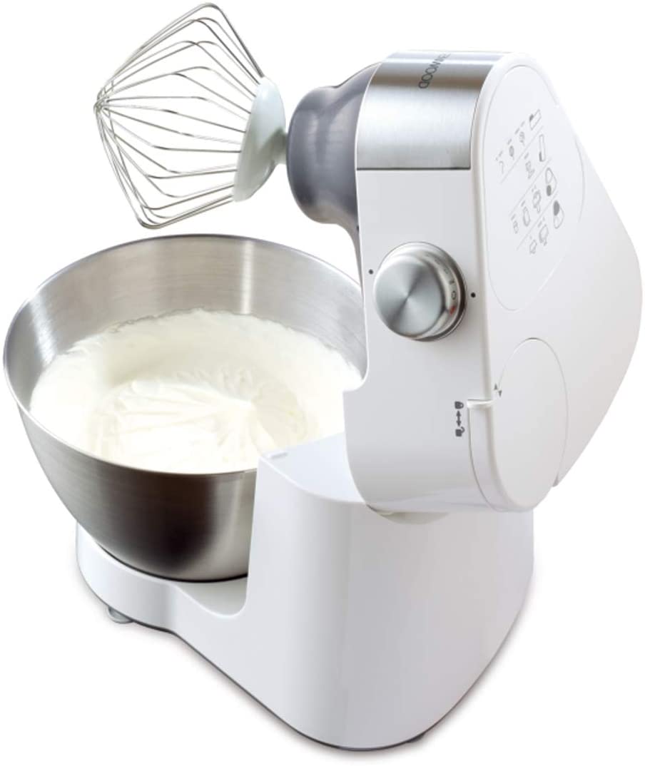 Kenwood Kitchen Machine Km280