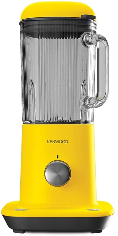 Kenwood Blender BLX50YW