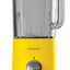 Kenwood Blender Blx50Yw