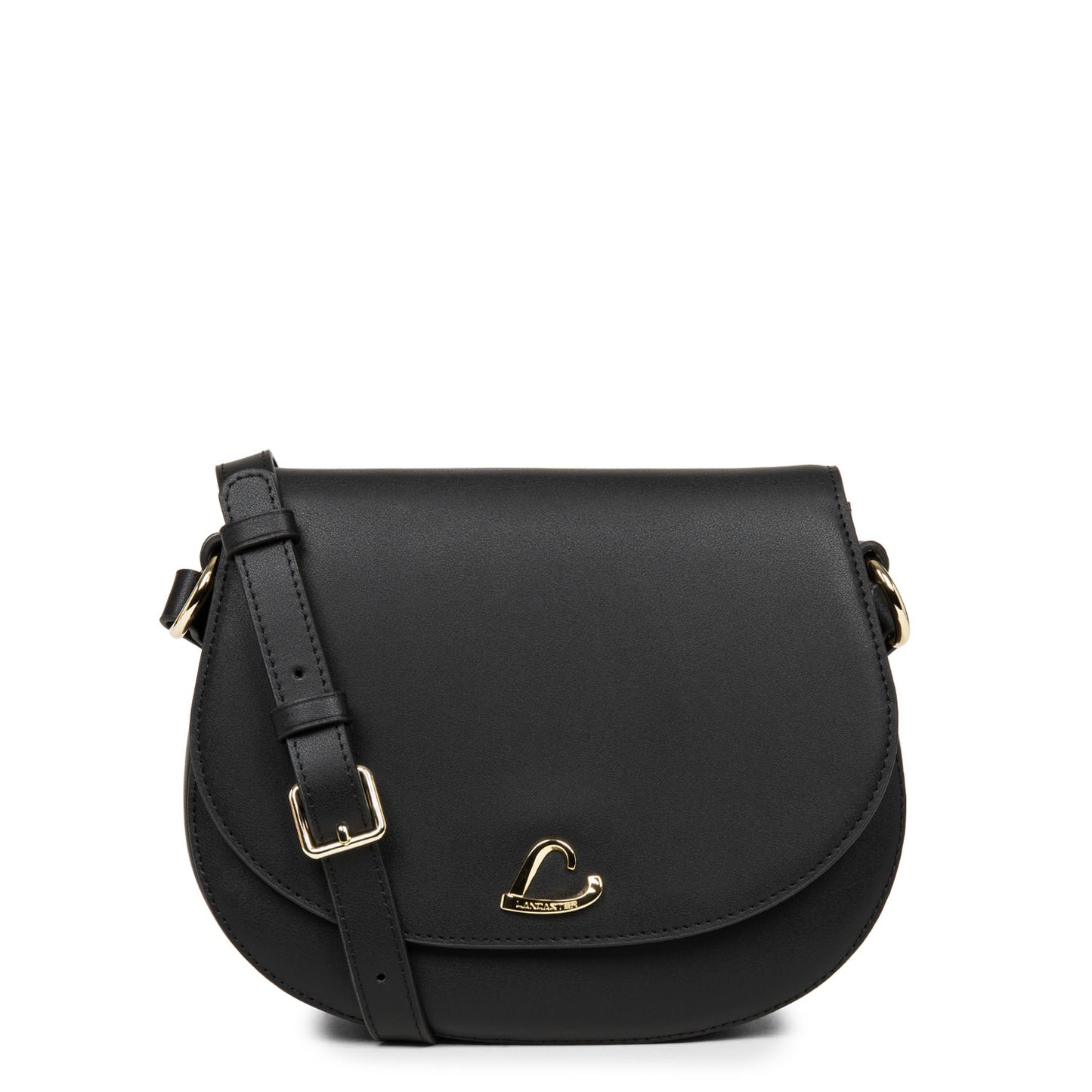 LANCASTER CITY PHILOS MEDIUM TROTTEUR NOIR