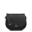 Lancaster City Philos Medium Trotteur Noir