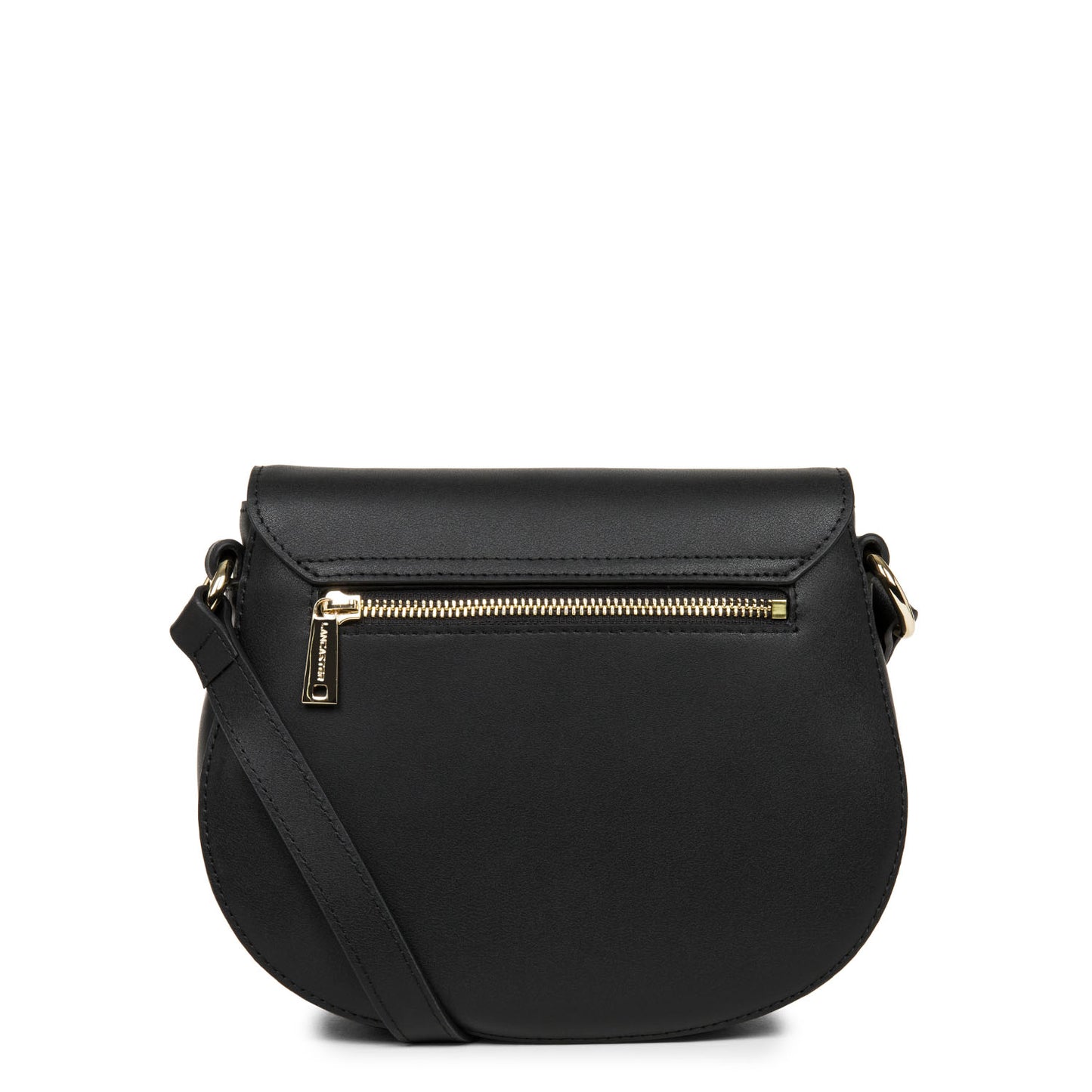 Lancaster City Philos Medium Trotteur Noir