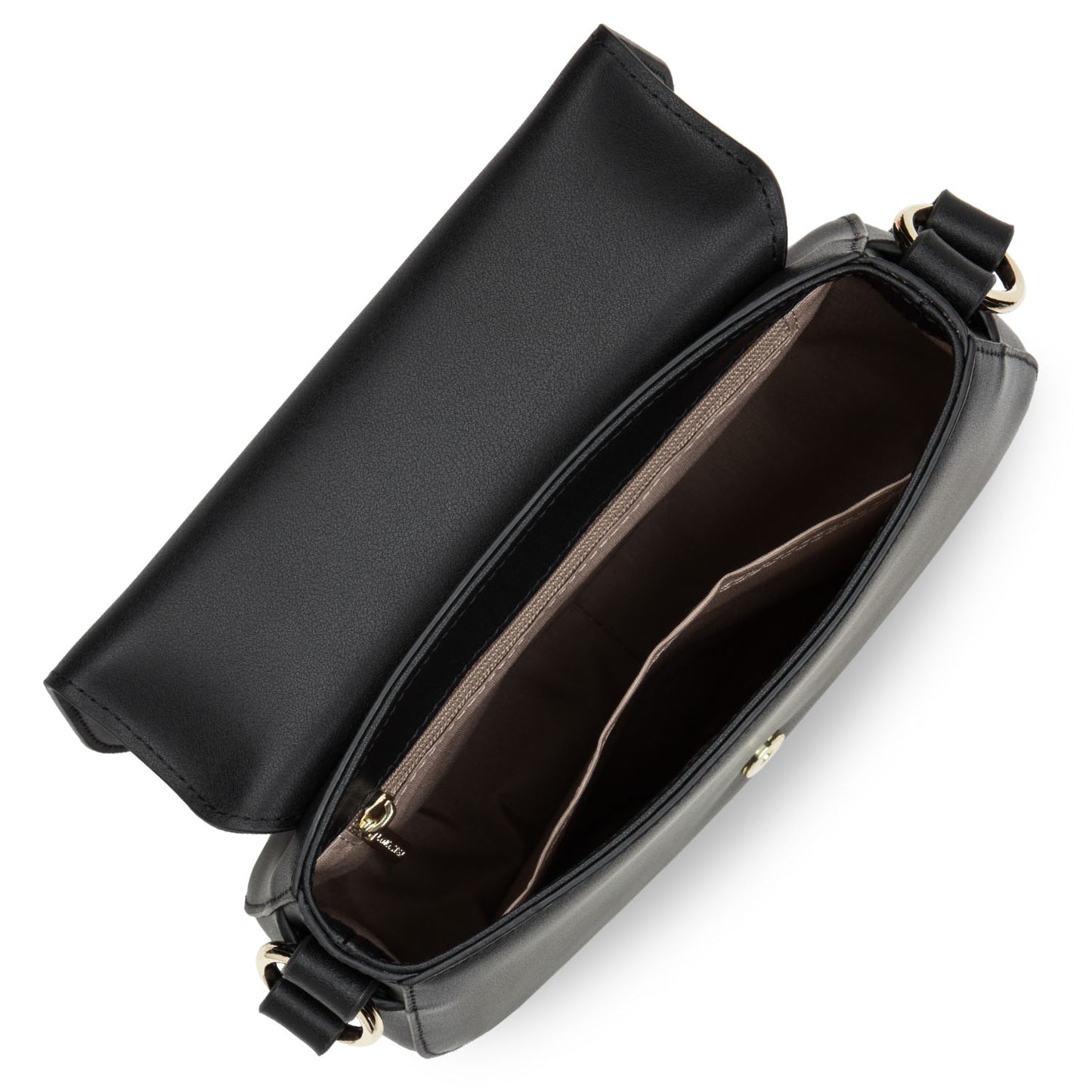 Lancaster City Philos Medium Trotteur Noir