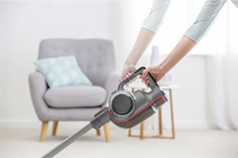 Hoover Blade Cordless Vacuum Cleaner 32V