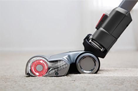 Hoover Blade Cordless Vacuum Cleaner 32V