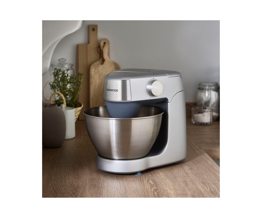 Kenwood 1000 Watts Prospero Kitchen Machine, Khc29.Q0Si