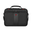 Wenger Legacy 16'' Laptop Briefcase Black - 600647