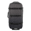 Victorinox VX Touring Wheeled Duffel Bag Large Anthracite - 601482