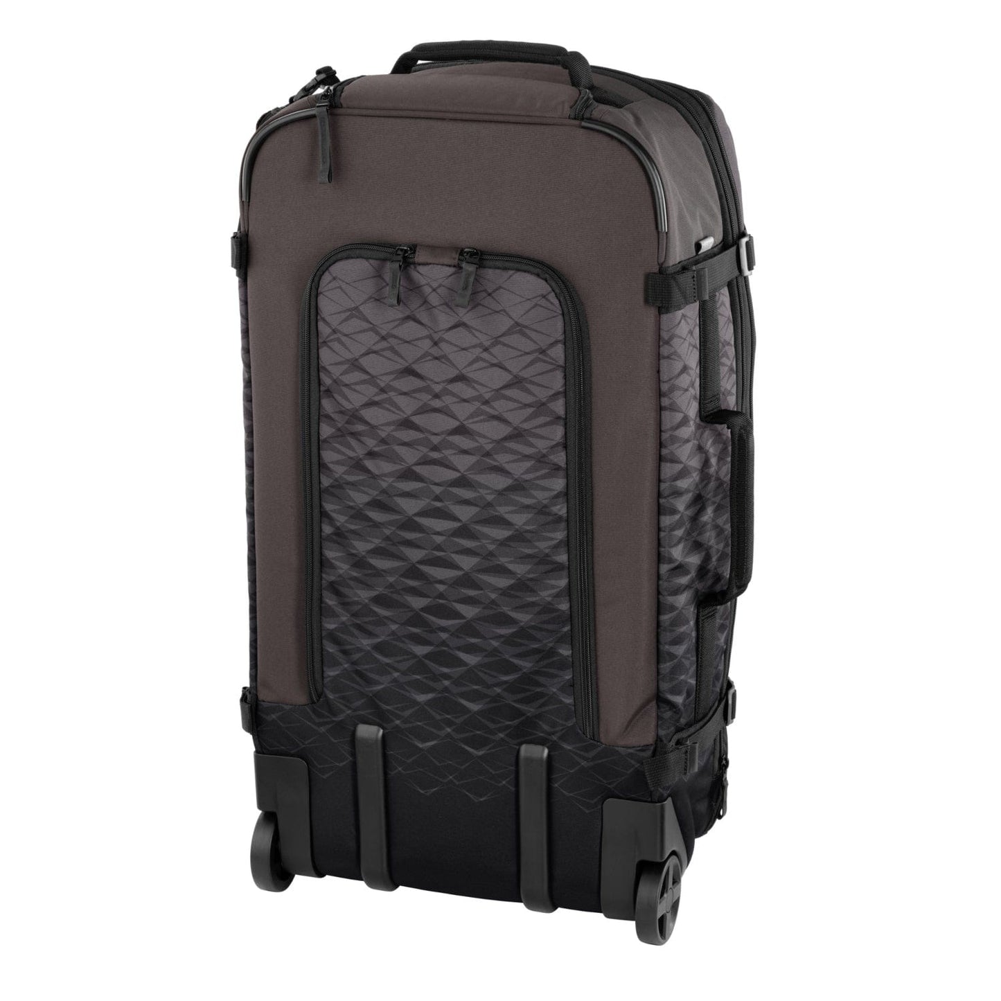 Victorinox VX Touring Wheeled Duffel Bag Large Anthracite - 601482
