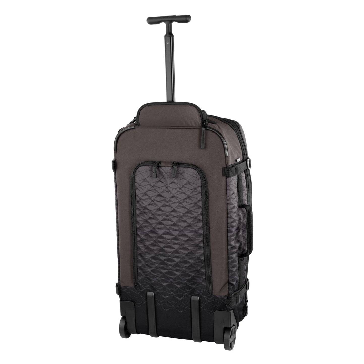 Victorinox VX Touring Wheeled Duffel Bag Large Anthracite - 601482