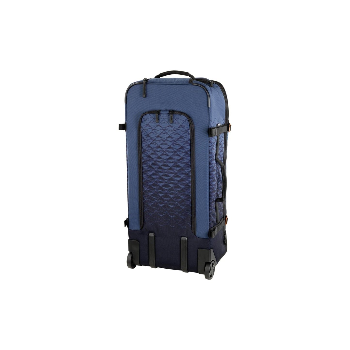 Victorinox VX Touring Wheeled Duffel Bag Extra Large Dark Teal - 601485