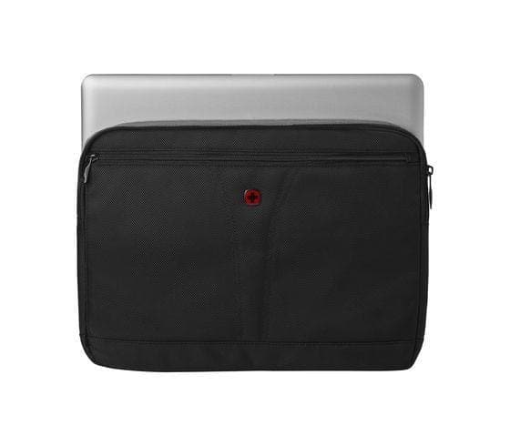 WENGER BC TOP
