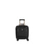 Victorinox Werks 6.0 Expandable Wheeled Boarding Tote
