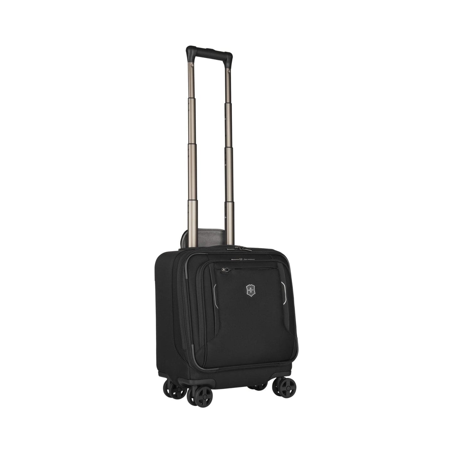 Victorinox Werks 6.0 Expandable Wheeled Boarding Tote