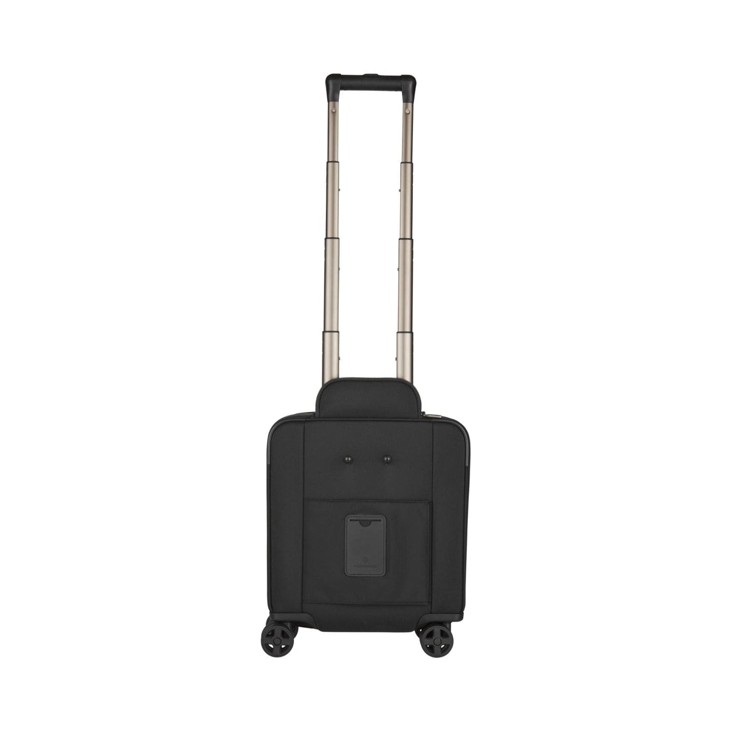 Victorinox Werks 6.0 Expandable Wheeled Boarding Tote