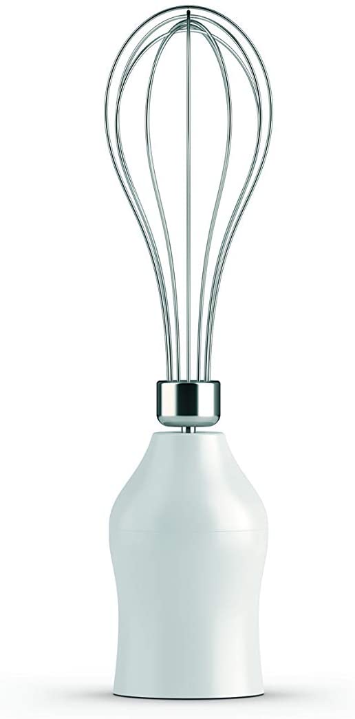 Stainless Steel Kenwood Triblade Hand Blender Accessories Buy