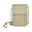 Victorinox Travel Accessories 5.0 Deluxe Security Pouch with RIFD Protection - 610604