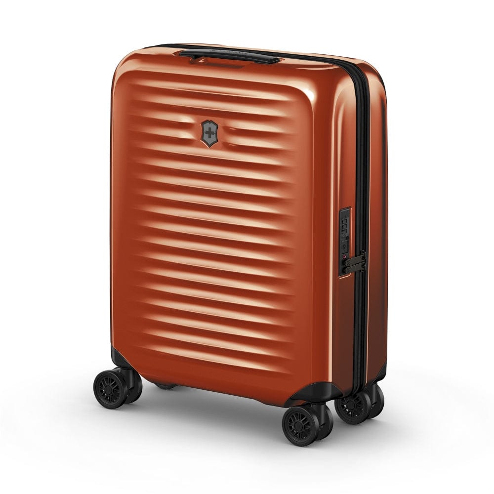 Victorinox Airox
