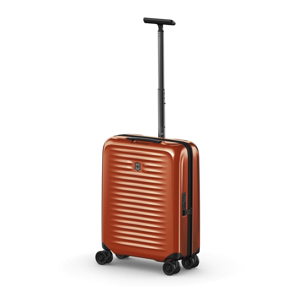 Victorinox Airox