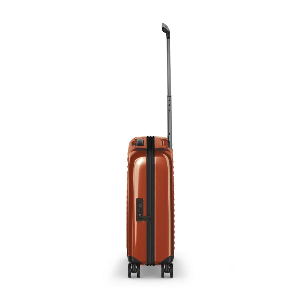 Victorinox Airox
