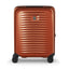 Victorinox Airox