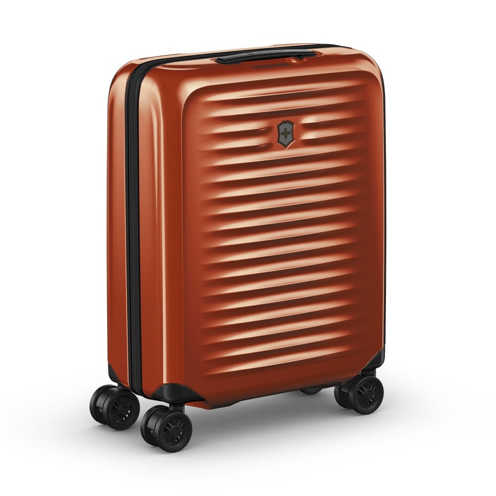Victorinox Airox