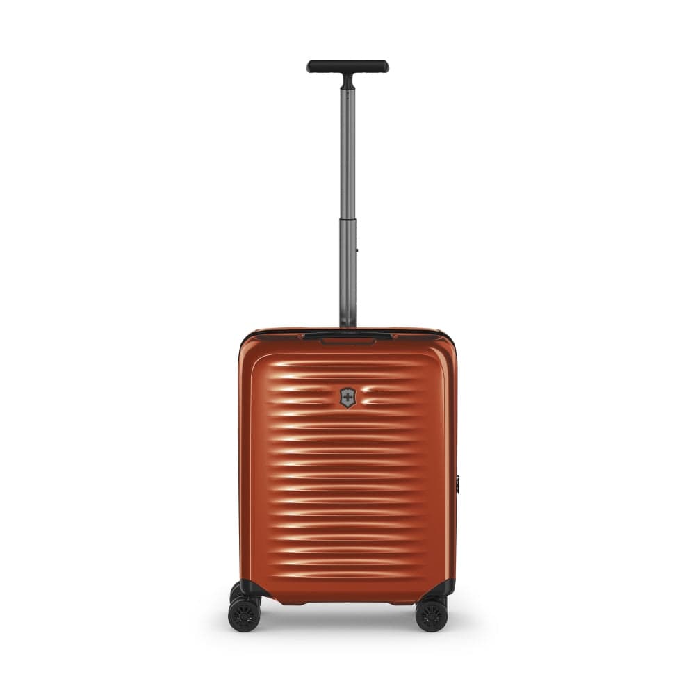 Victorinox Airox