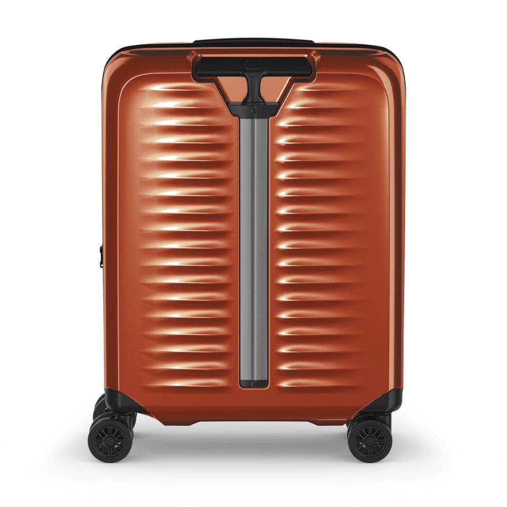 Victorinox Airox