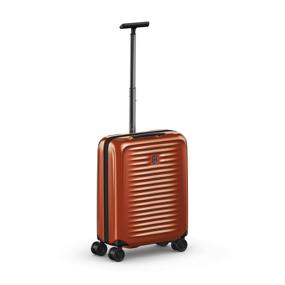 Victorinox Airox