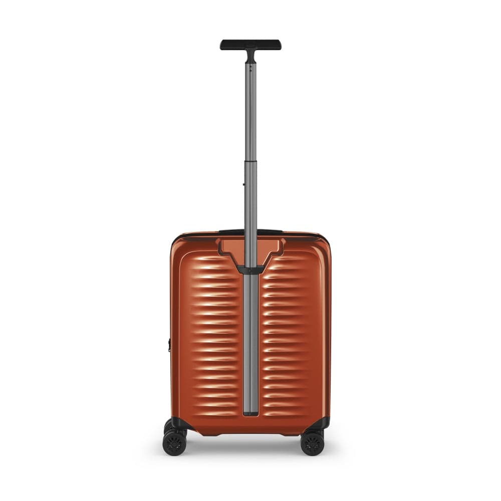 Victorinox Airox