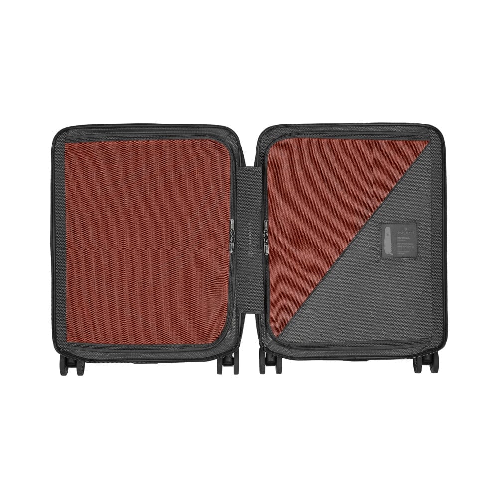 Victorinox Airox