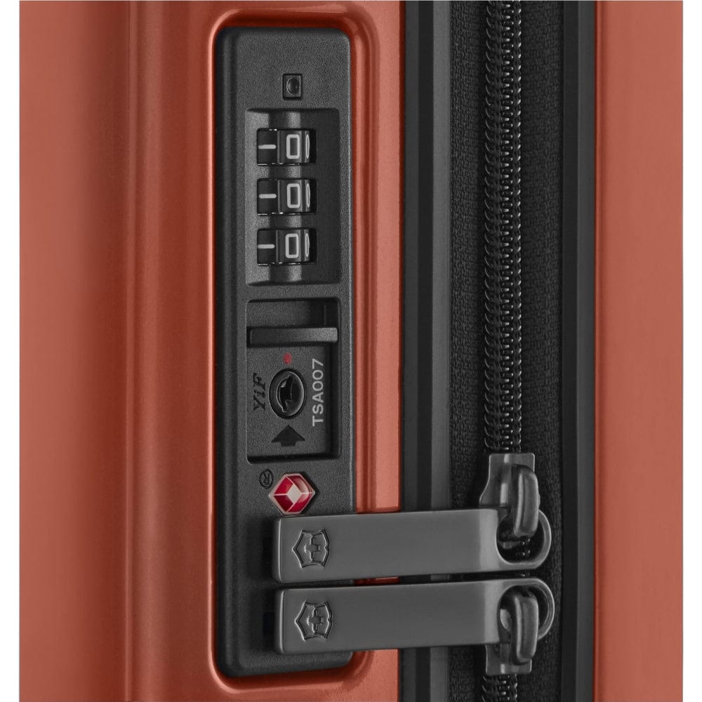 Victorinox Airox