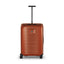 Victorinox Airox 69Cm Medium Hardside Non-Expandable Check-In Luggage Trolley Case Orange - 610923