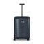 Victorinox Airox 3.0 Non-Expandable 69 cm Hardside Check-In Luggage Trolley Dark Blue - 610924
