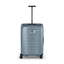 Victorinox Airox 3.0 Non-Expandable 69cm Hardside Check-In Luggage Trolley Light Blue - 610925