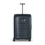 Victorinox Airox 3.0 Non-Expandable 75cm Hardside Check-In Luggage Trolley Dark Blue - 610927