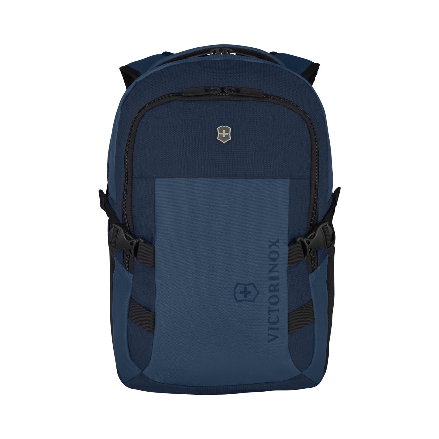 Victorinox VX Sport EVO Compact Backpack Deep Blue - 611415