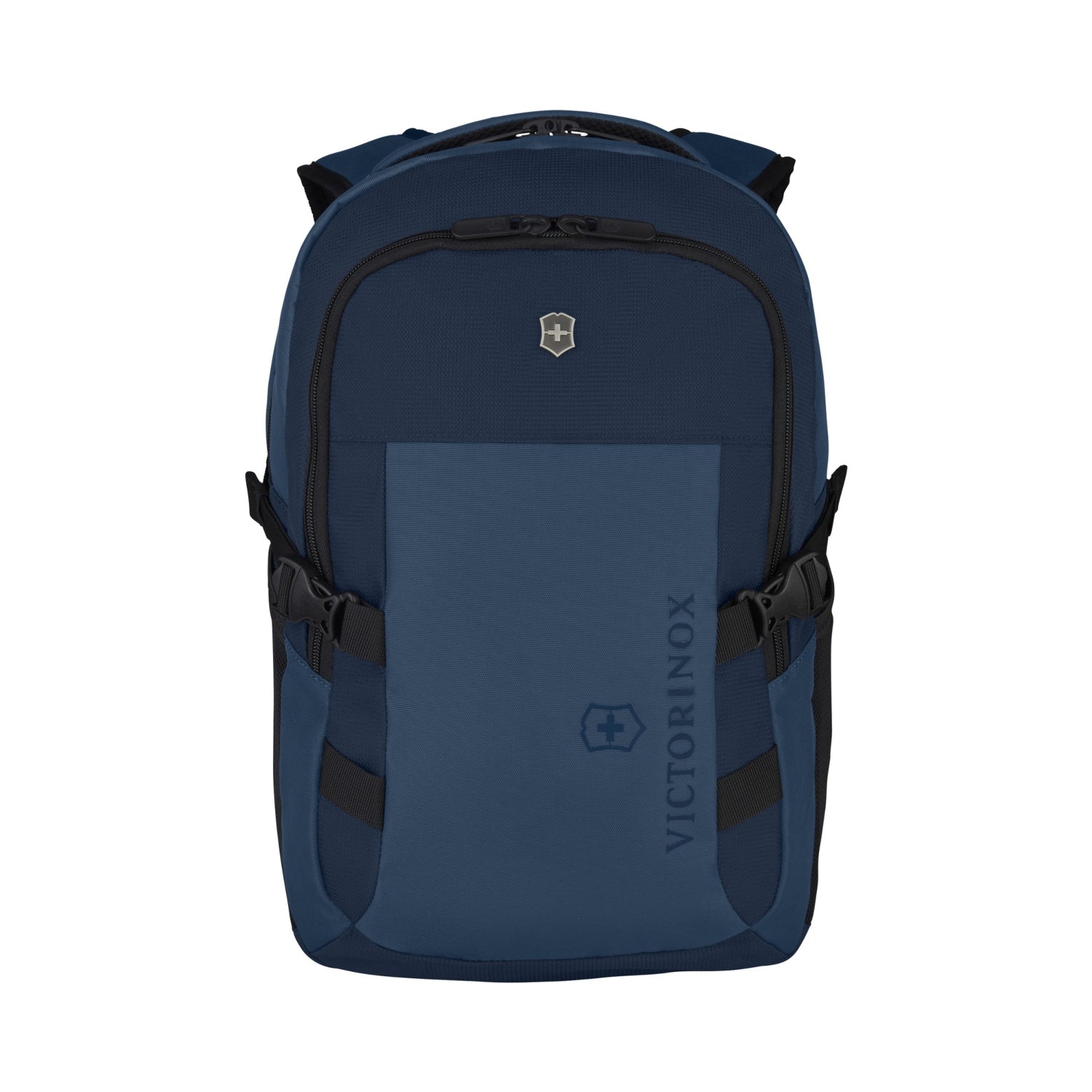 Victorinox VX Sport EVO Compact Backpack Deep Blue - 611415
