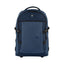 Victorinox VX Sport EVO Backpack