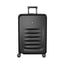 Victorinox Spectra 3.0 69cm Medium Hardside Expandable Check-in Luggage Trolley Black - 611759