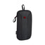 Wenger Travel Document Organizer Black - 611880