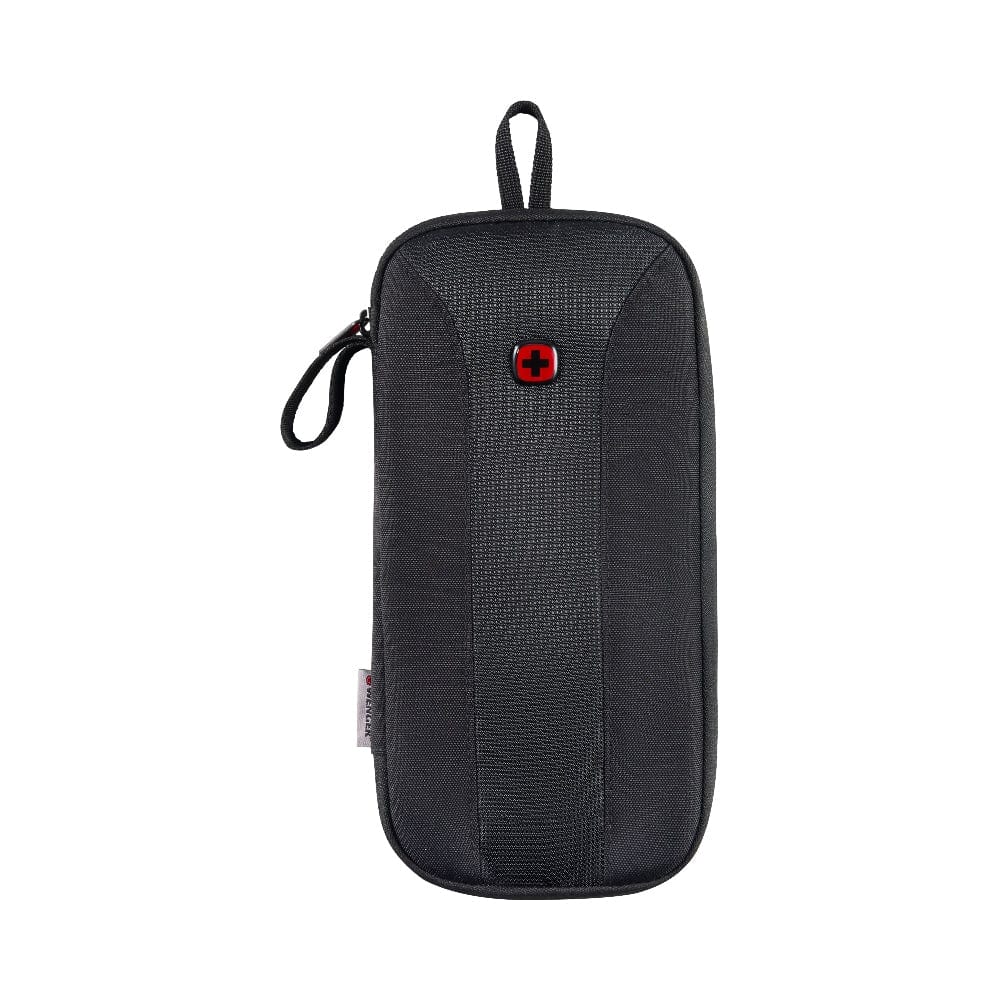 Wenger Travel Document Organizer Black - 611880