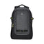 Wenger Ryde 16