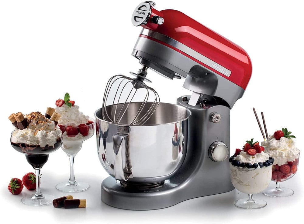 Ariete 1600W Stand Mixer 1589