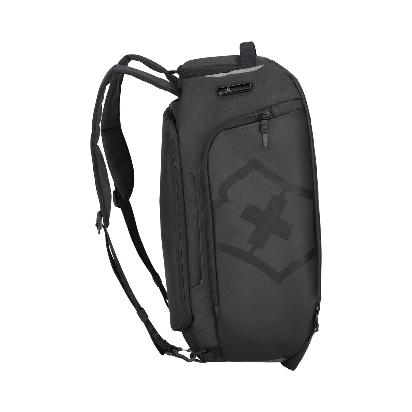 Victorinox Touring 2.0 Travel 2-in-1 Duffle Bag