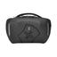 Victorinox Touring 2.0 Sling Bag Black