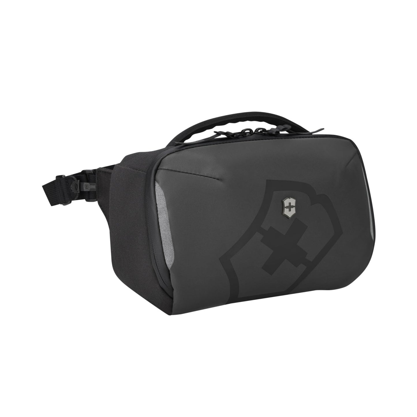 Victorinox Touring 2.0 Sling Bag Black
