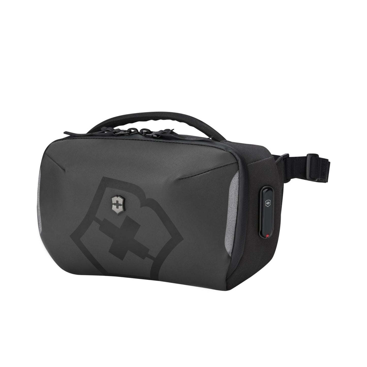 Victorinox Touring 2.0 Sling Bag Black