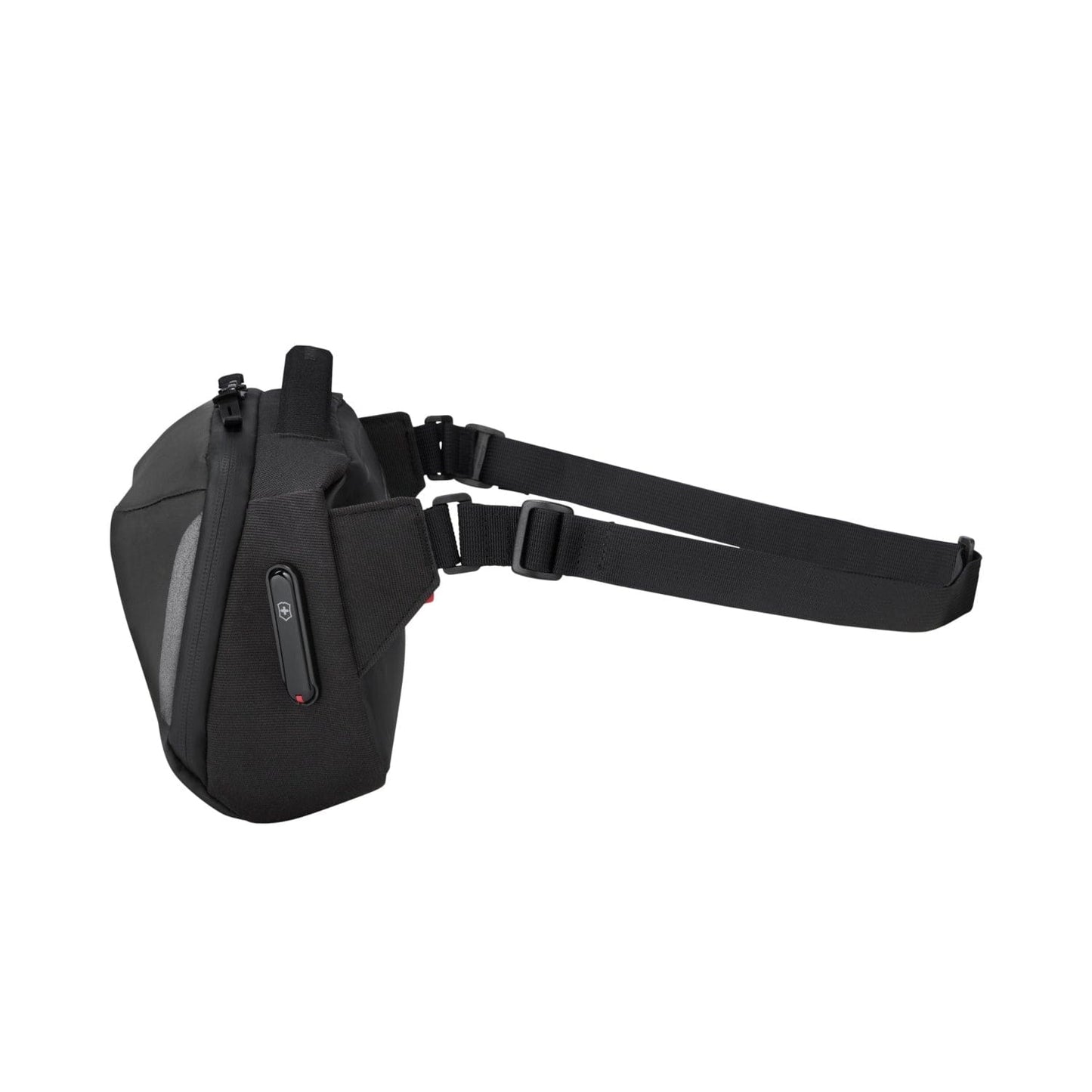 Victorinox Touring 2.0 Sling Bag Black
